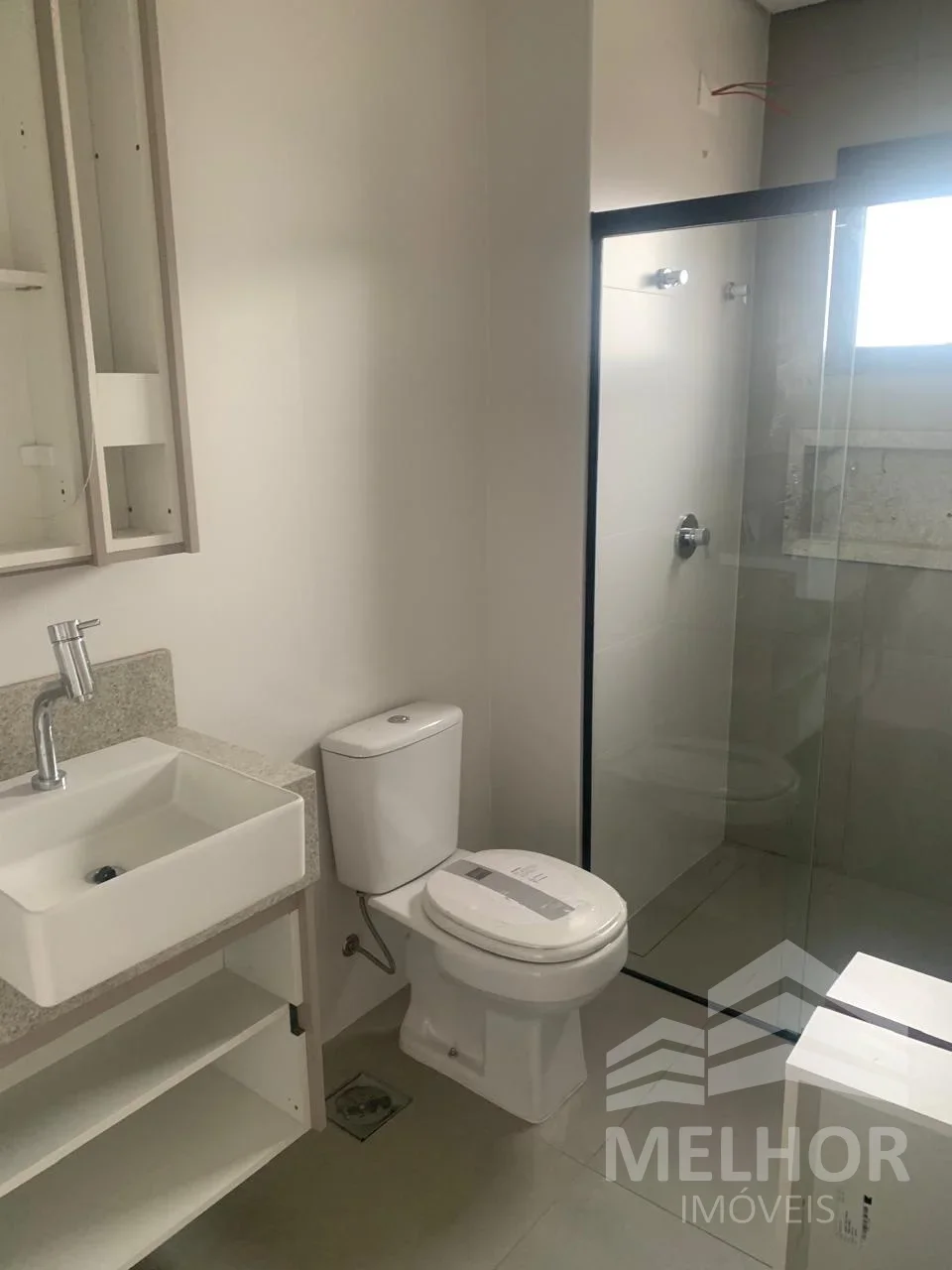 APARTAMENTO, EDIFÍCIO MAJESTIC, 151M² , 3 VAGAS, 3 SUITES, LOCA. PARQUE DO POVO - PRES. PRUDENTE/SP. — foto 4
