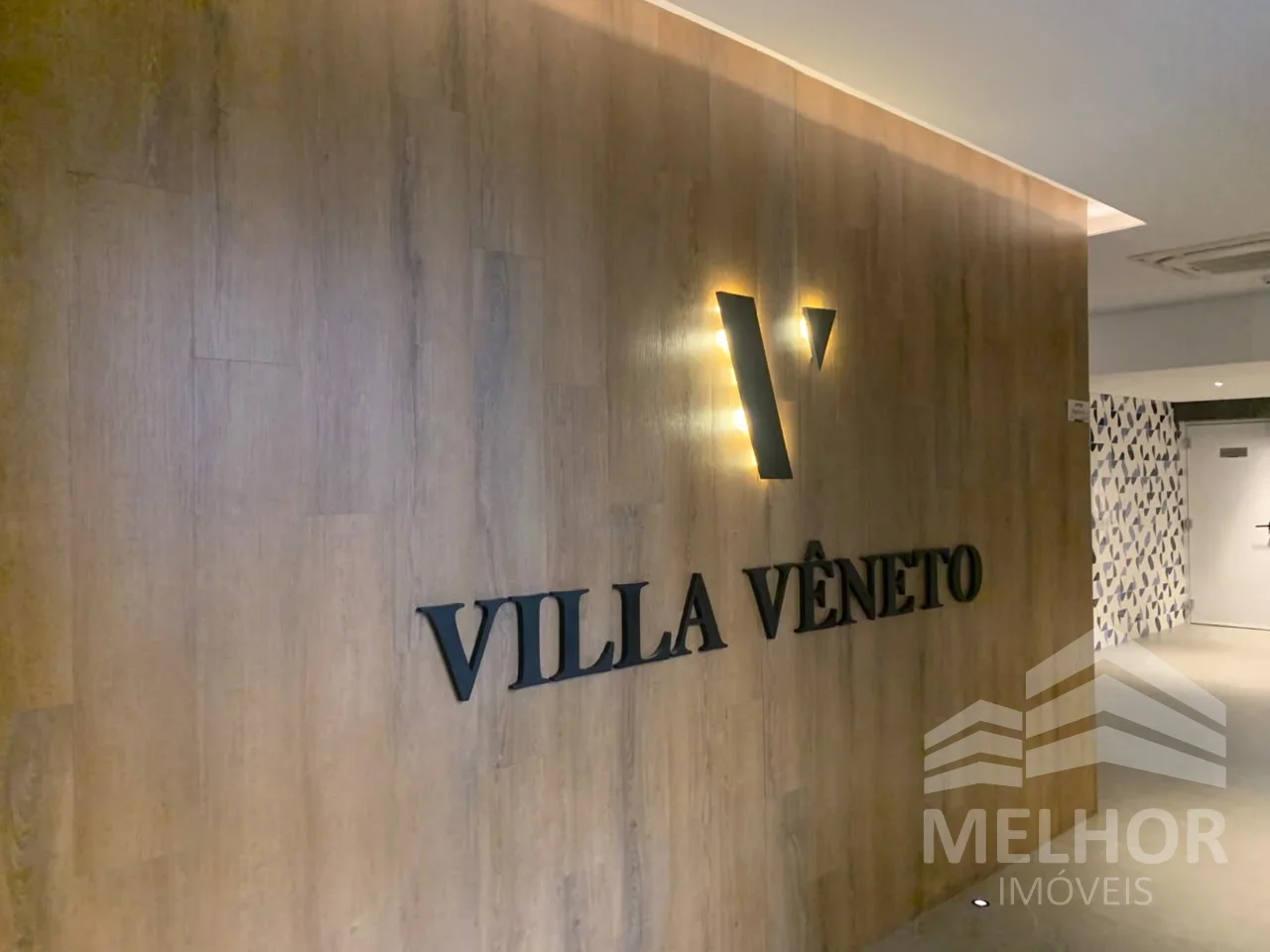 VENDA DE APARTAMENTO, NOVO, COM 118M² ÚTEIS, 2 VAGAS, 3 SUITES, NO PARQUE DO POVO- PRES. PRUDENTE/SP