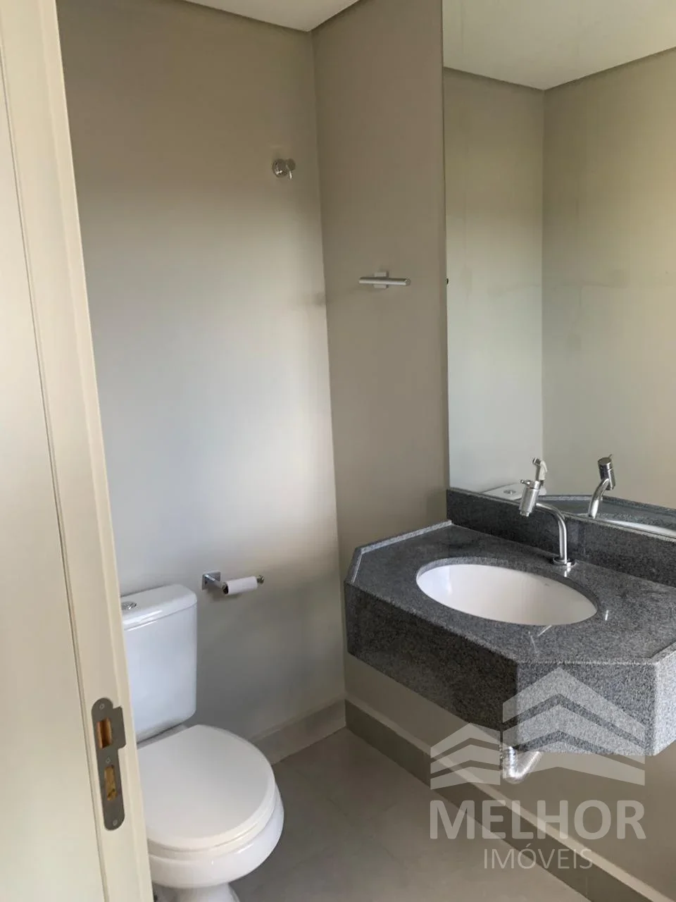VENDA DE SALA COMERCIAL, 113M², EDIFÍCIO PLAZA 14 DE SETEMBRO - PARQUE DO POVO - PRESIDENTE PRUDENTE/SP. — foto 10