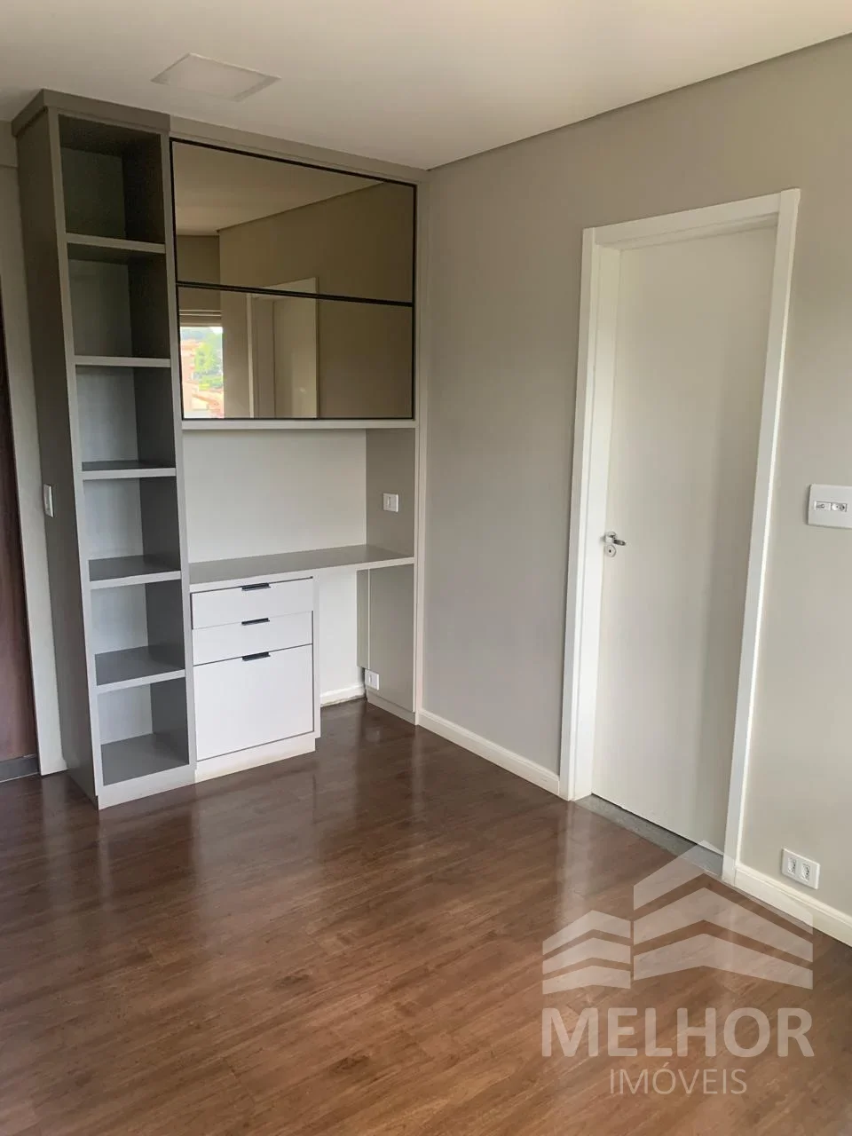 VENDA DE SALA COMERCIAL, 113M², EDIFÍCIO PLAZA 14 DE SETEMBRO - PARQUE DO POVO - PRESIDENTE PRUDENTE/SP. — foto 8