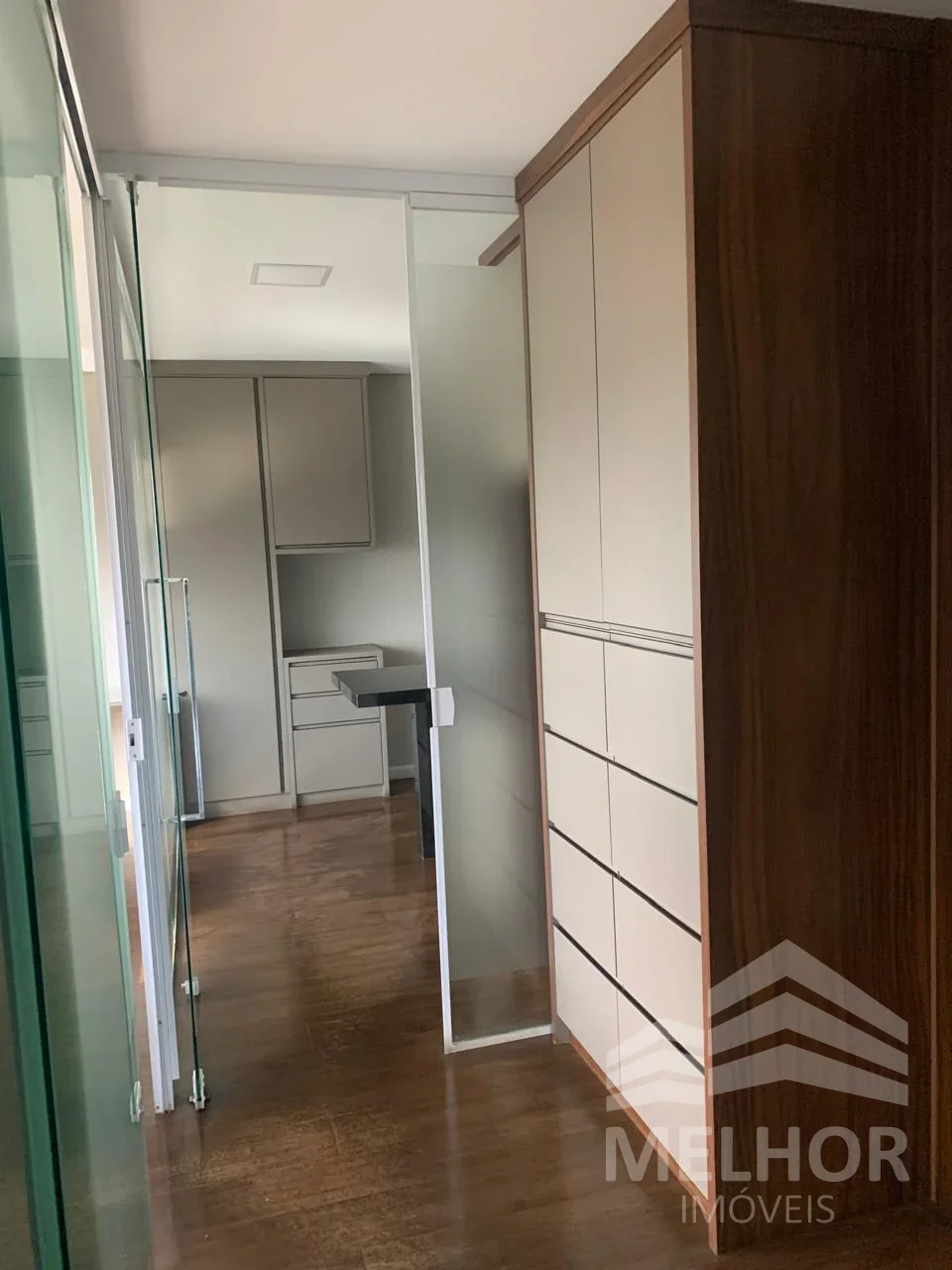 VENDA DE SALA COMERCIAL, 113M², EDIFÍCIO PLAZA 14 DE SETEMBRO - PARQUE DO POVO - PRESIDENTE PRUDENTE/SP. — foto 12