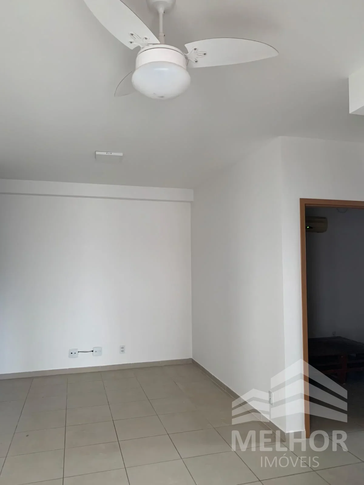 VENDA APARTAMENTO VILLE FELICITÁ, 59 M², 2 DORMITÓRIOS - JD CAIÇARA - PRES. PRUDENTE/SP. — foto 4