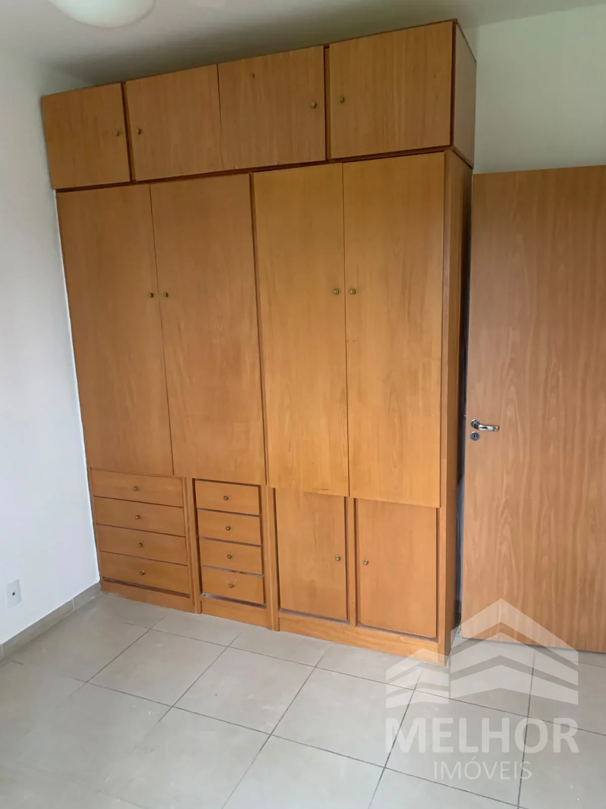 VENDA APARTAMENTO VILLE FELICITÁ, 59 M², 2 DORMITÓRIOS - JD CAIÇARA - PRES. PRUDENTE/SP. — foto 6