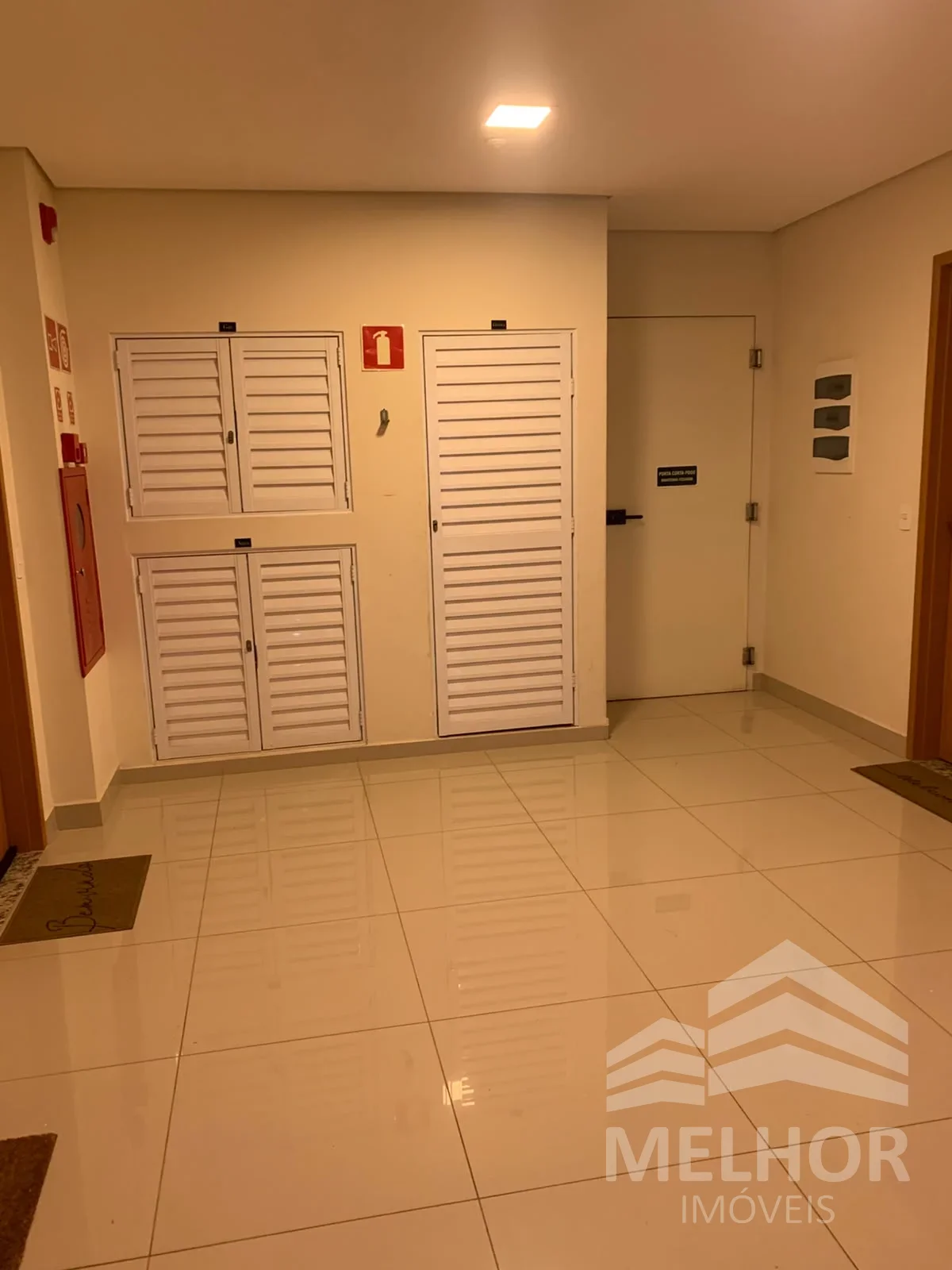 VENDA APARTAMENTO VILLE FELICITÁ, 59 M², 2 DORMITÓRIOS - JD CAIÇARA - PRES. PRUDENTE/SP. — foto 10