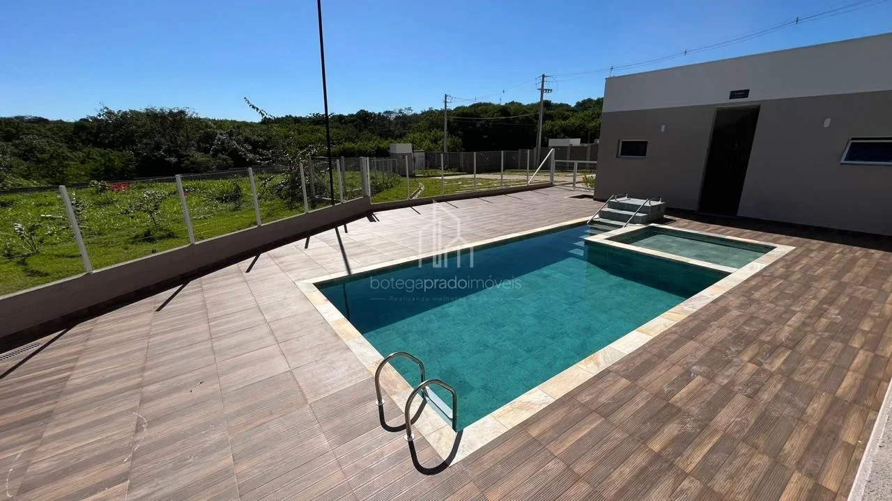 Apartamento de 56m² à venda em Presidente Prudente no Condomínio Residencial Ville Conquisttà — foto 14