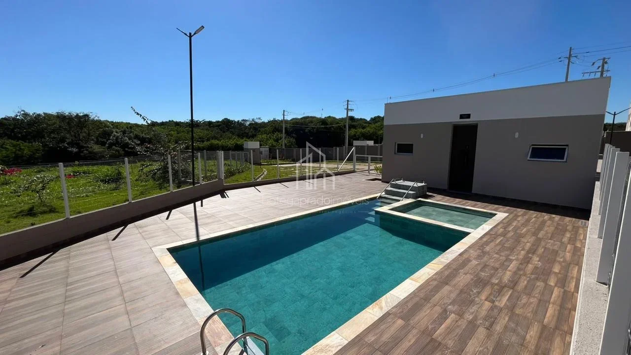 Apartamento de 56m² à venda em Presidente Prudente no Condomínio Residencial Ville Conquisttà — foto 0