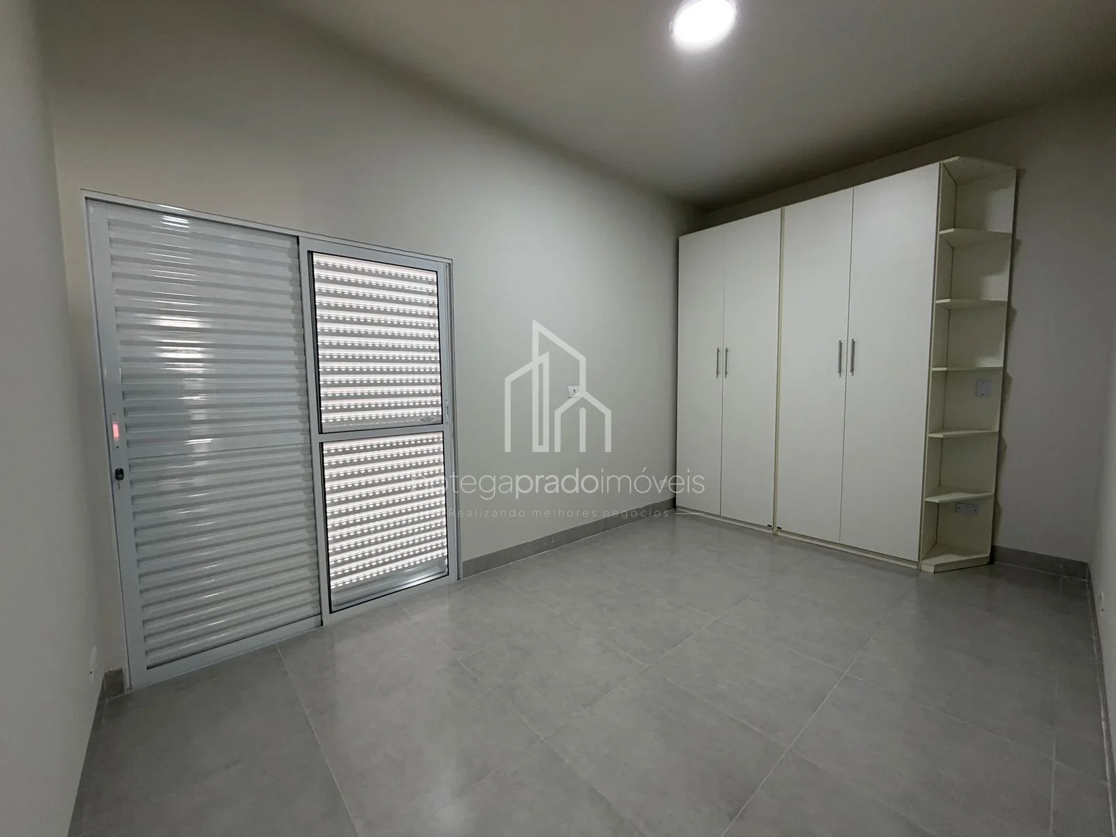 Casa nova, moderna e funcional, à venda em Presidente Prudente/SP — foto 9