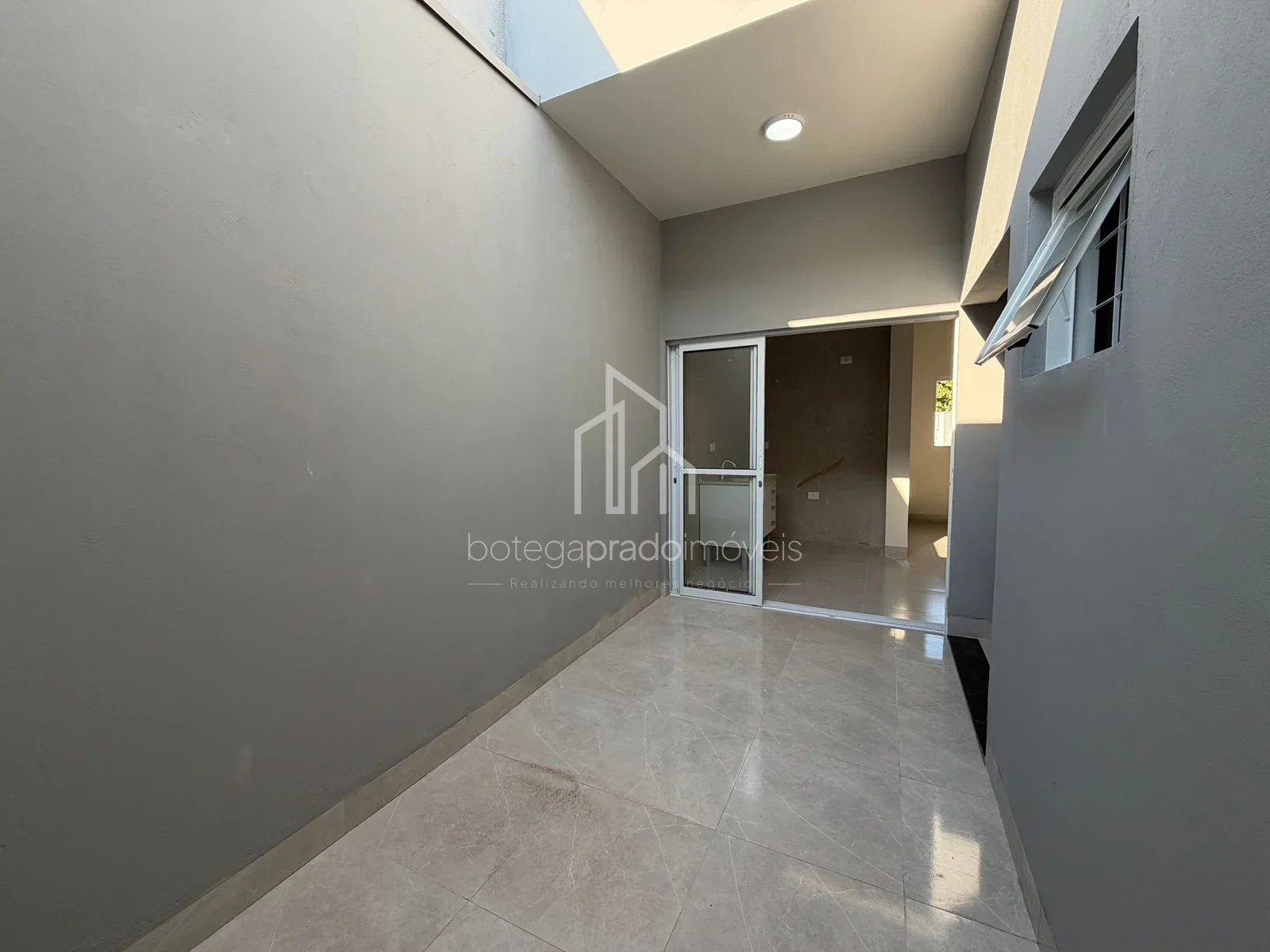 Casa nova, moderna e funcional, à venda em Presidente Prudente/SP — foto 11