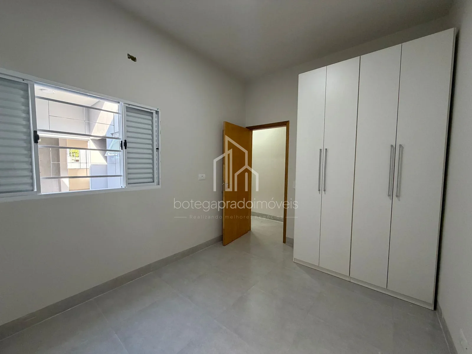 Casa nova, moderna e funcional, à venda em Presidente Prudente/SP — foto 12