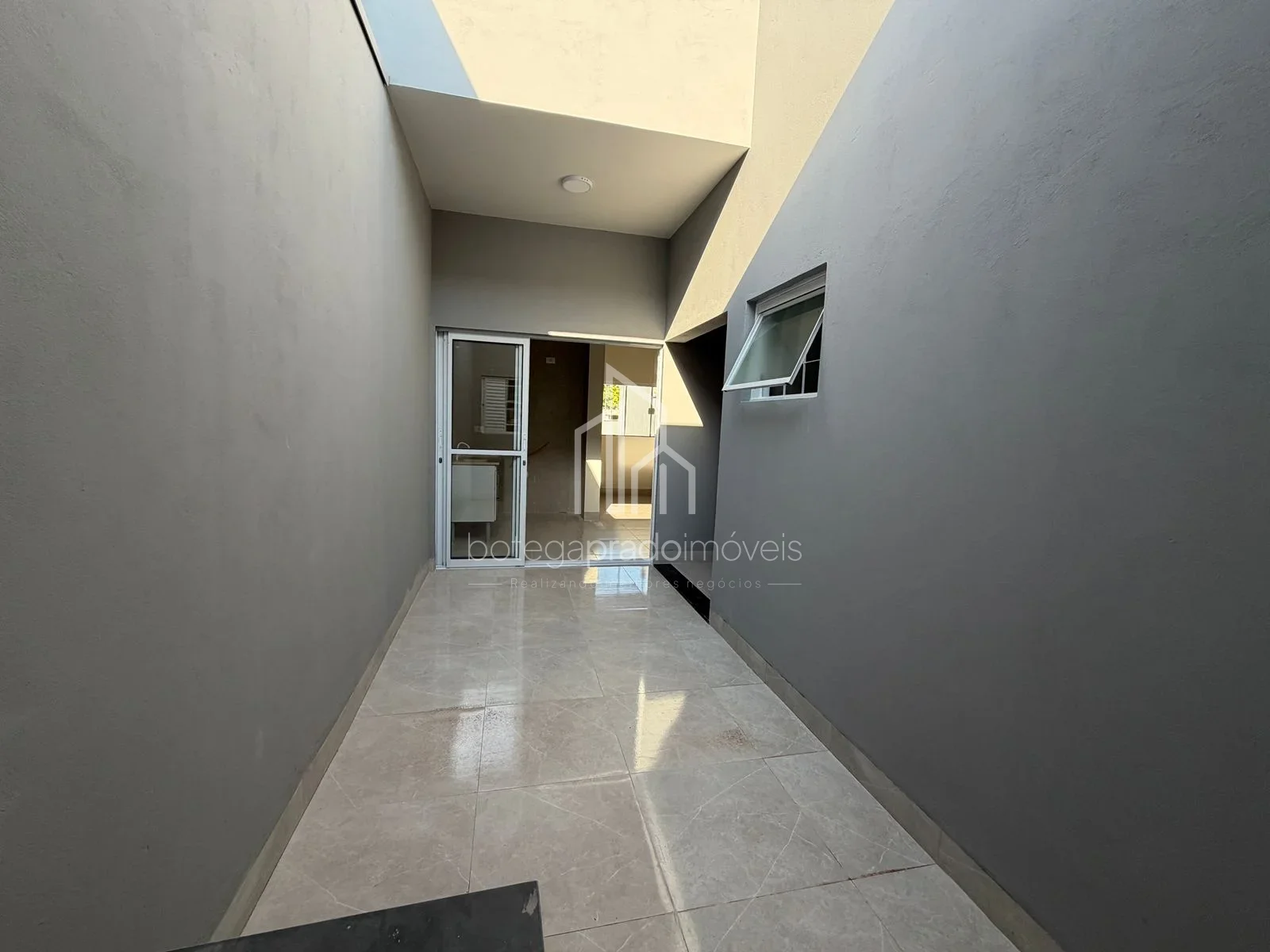Casa nova, moderna e funcional, à venda em Presidente Prudente/SP — foto 15