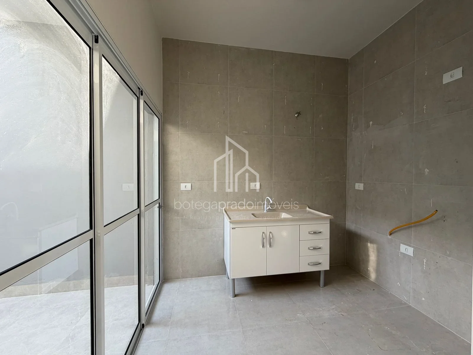 Casa nova, moderna e funcional, à venda em Presidente Prudente/SP — foto 14
