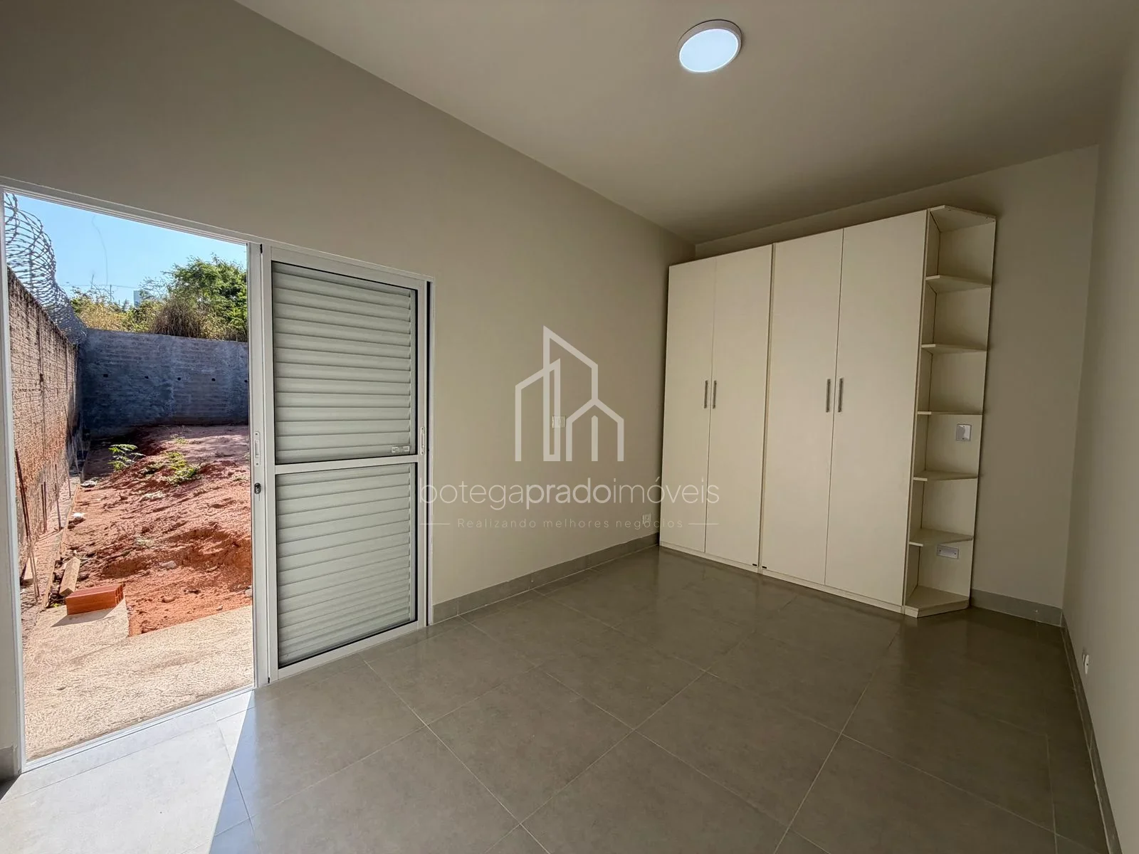 Casa nova, moderna e funcional, à venda em Presidente Prudente/SP — foto 16