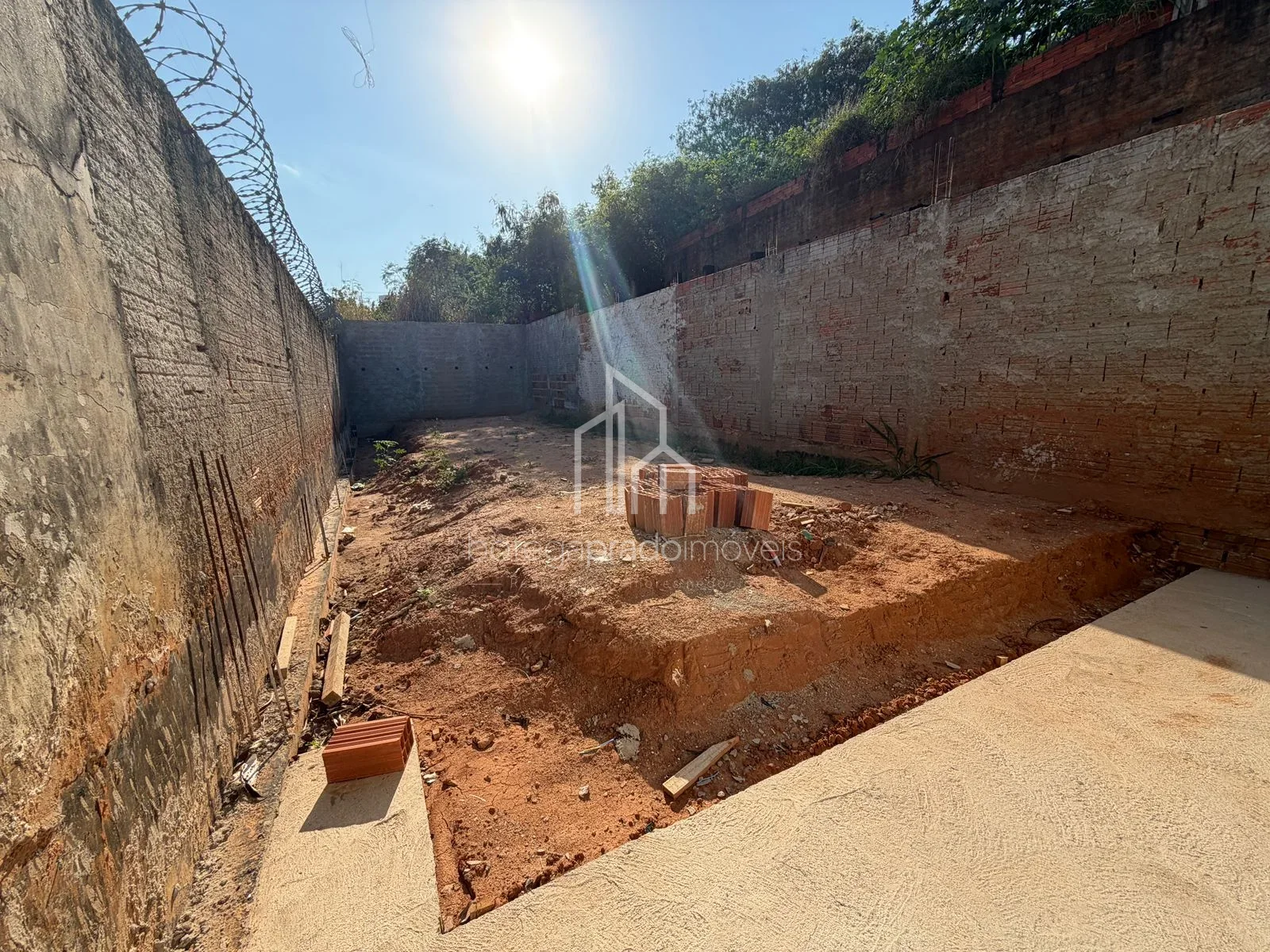 Casa nova, moderna e funcional, à venda em Presidente Prudente/SP — foto 18