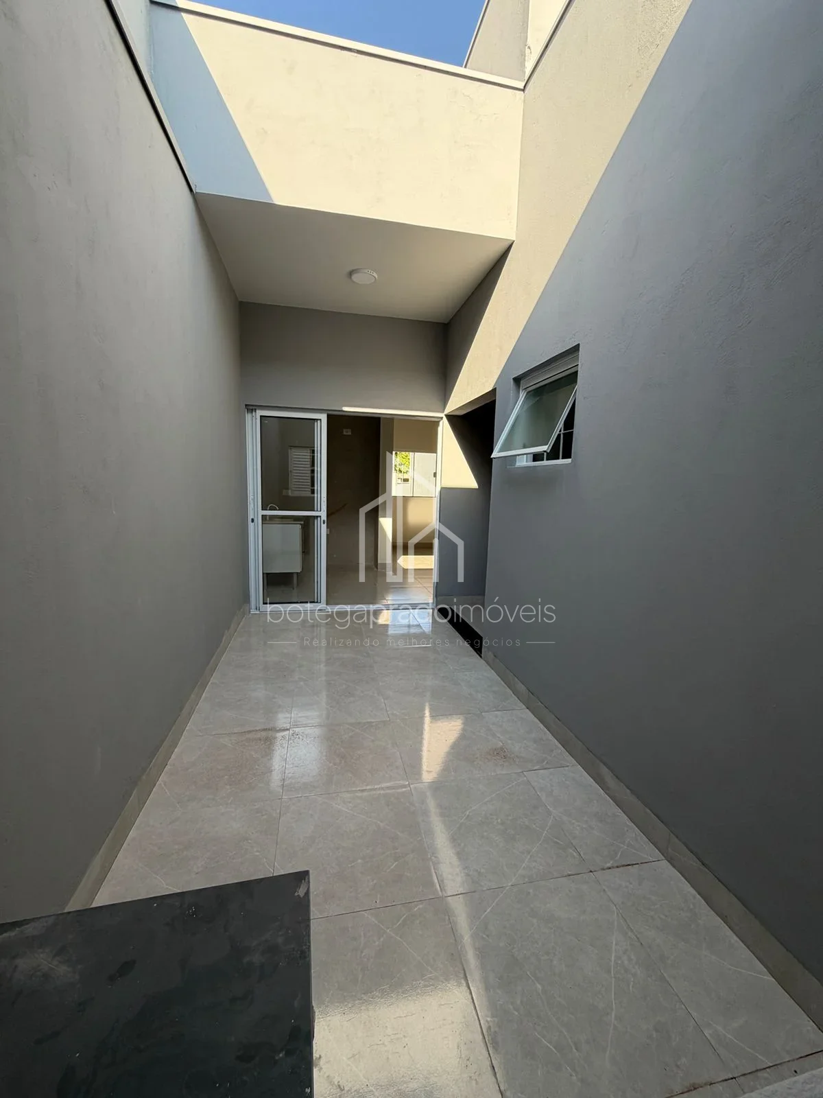 Casa nova, moderna e funcional, à venda em Presidente Prudente/SP — foto 19