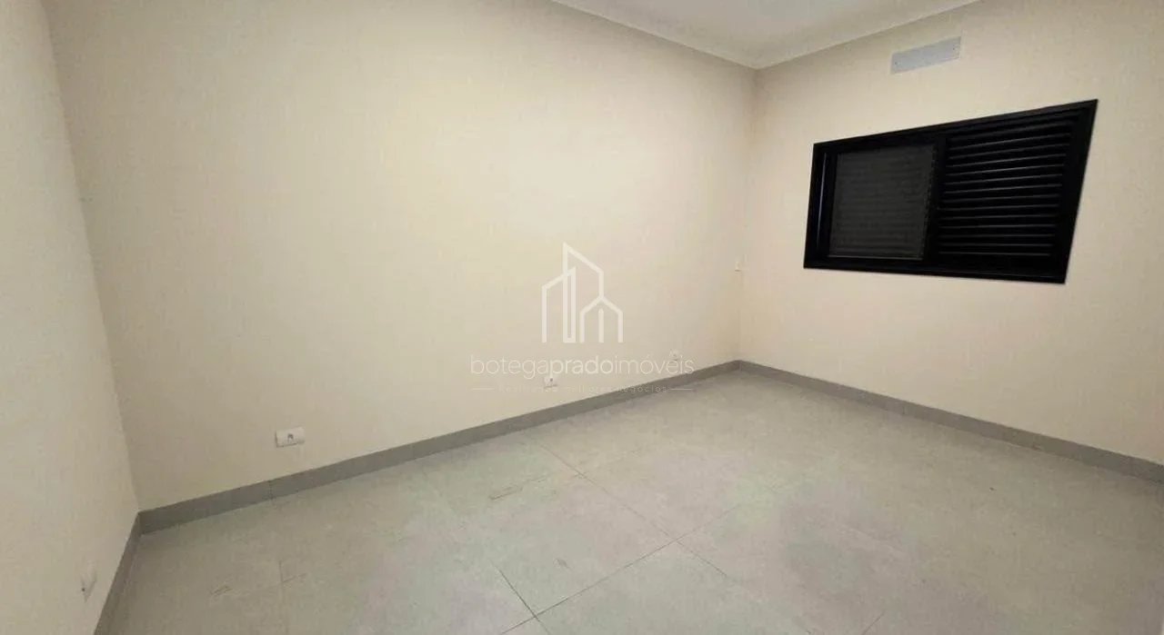 Casa à venda no bairro Rotta do Sol em Presidente Prudente/SP — foto 5