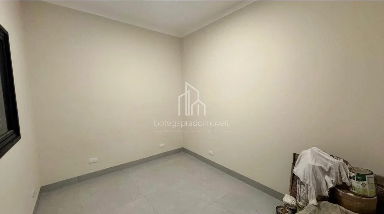 Casa à venda no bairro Rotta do Sol em Presidente Prudente/SP — foto 7