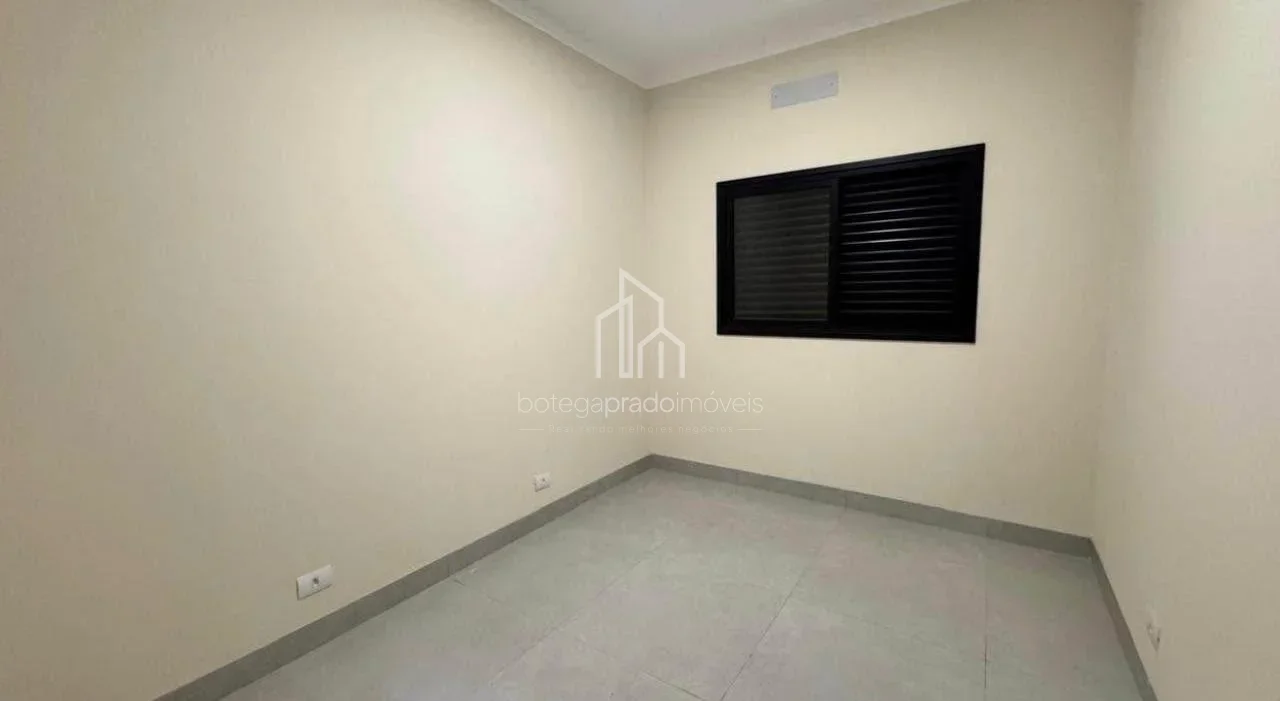 Casa à venda no bairro Rotta do Sol em Presidente Prudente/SP — foto 6