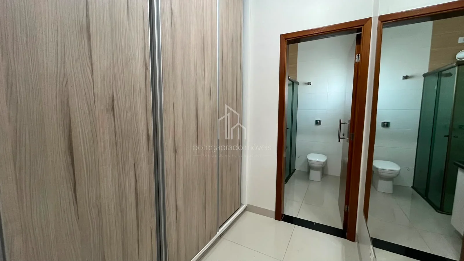 Casa Alto Padrão, 4 suítes, à venda no Condomínio Village Damha — foto 6