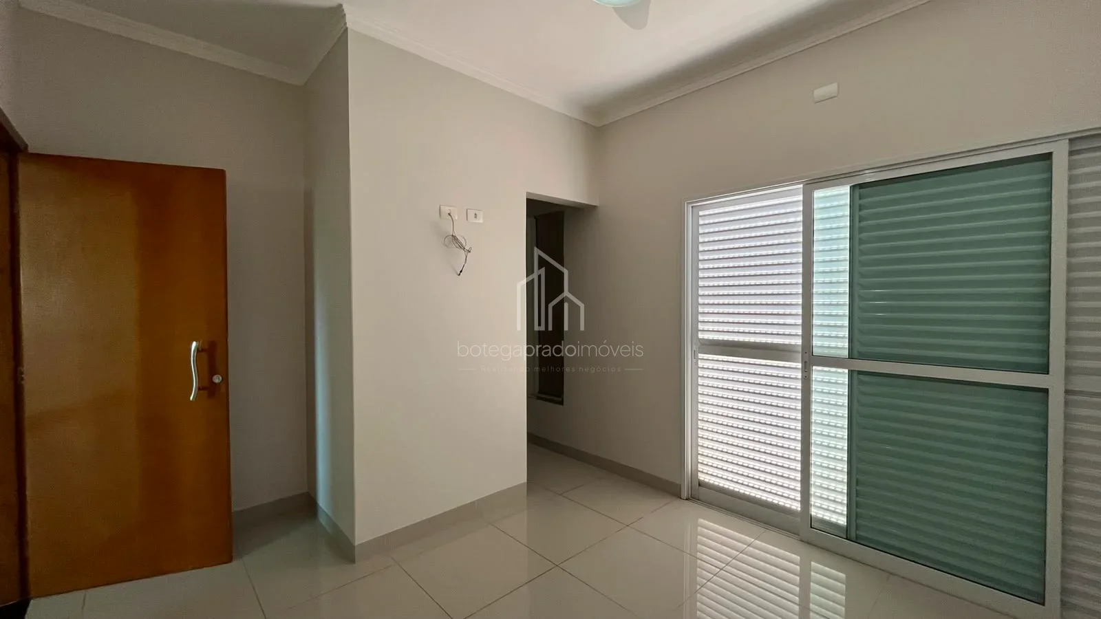 Casa Alto Padrão, 4 suítes, à venda no Condomínio Village Damha — foto 10