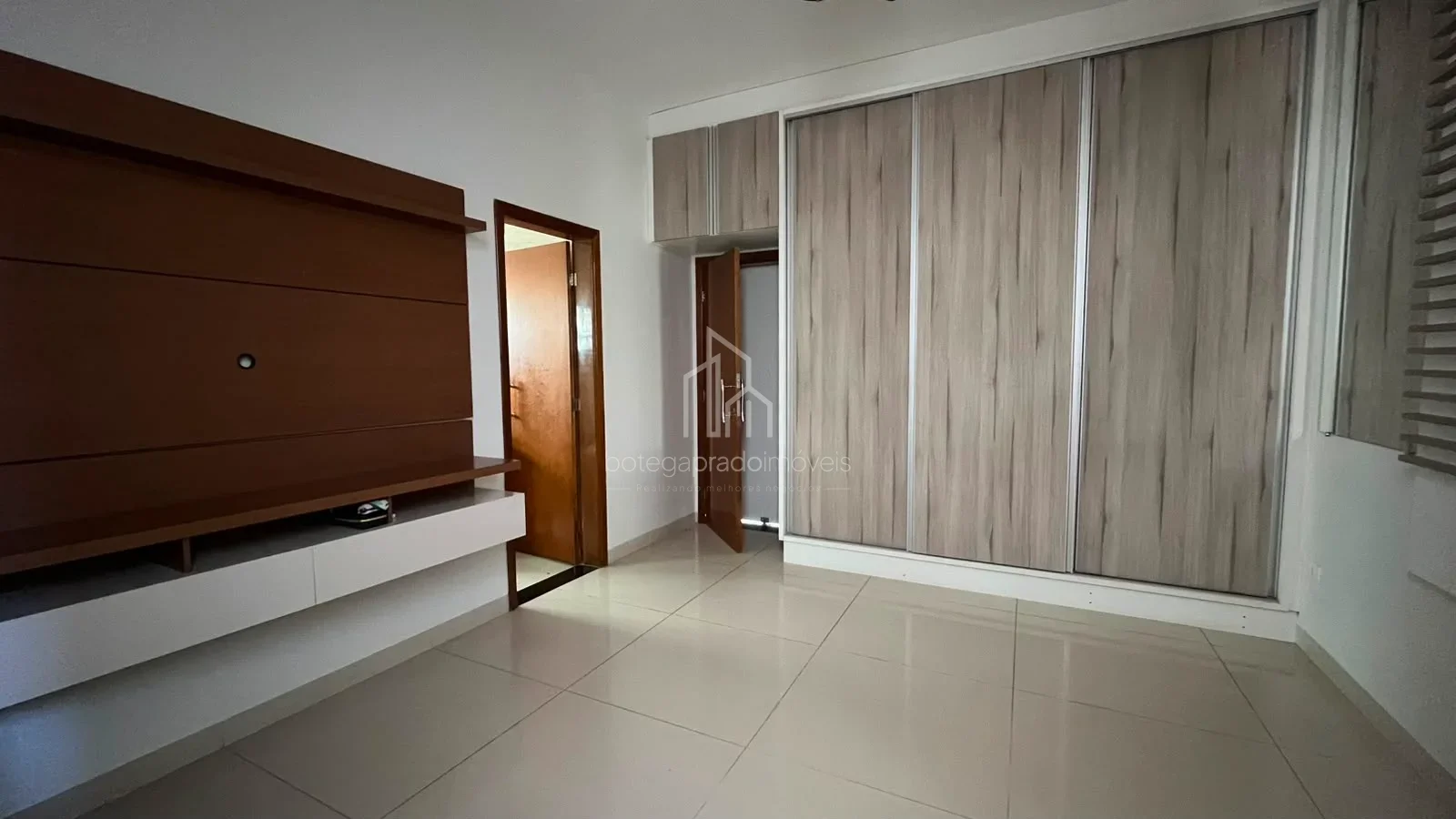 Casa Alto Padrão, 4 suítes, à venda no Condomínio Village Damha — foto 13
