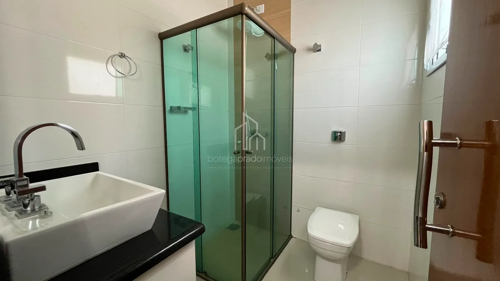 Casa Alto Padrão, 4 suítes, à venda no Condomínio Village Damha — foto 14