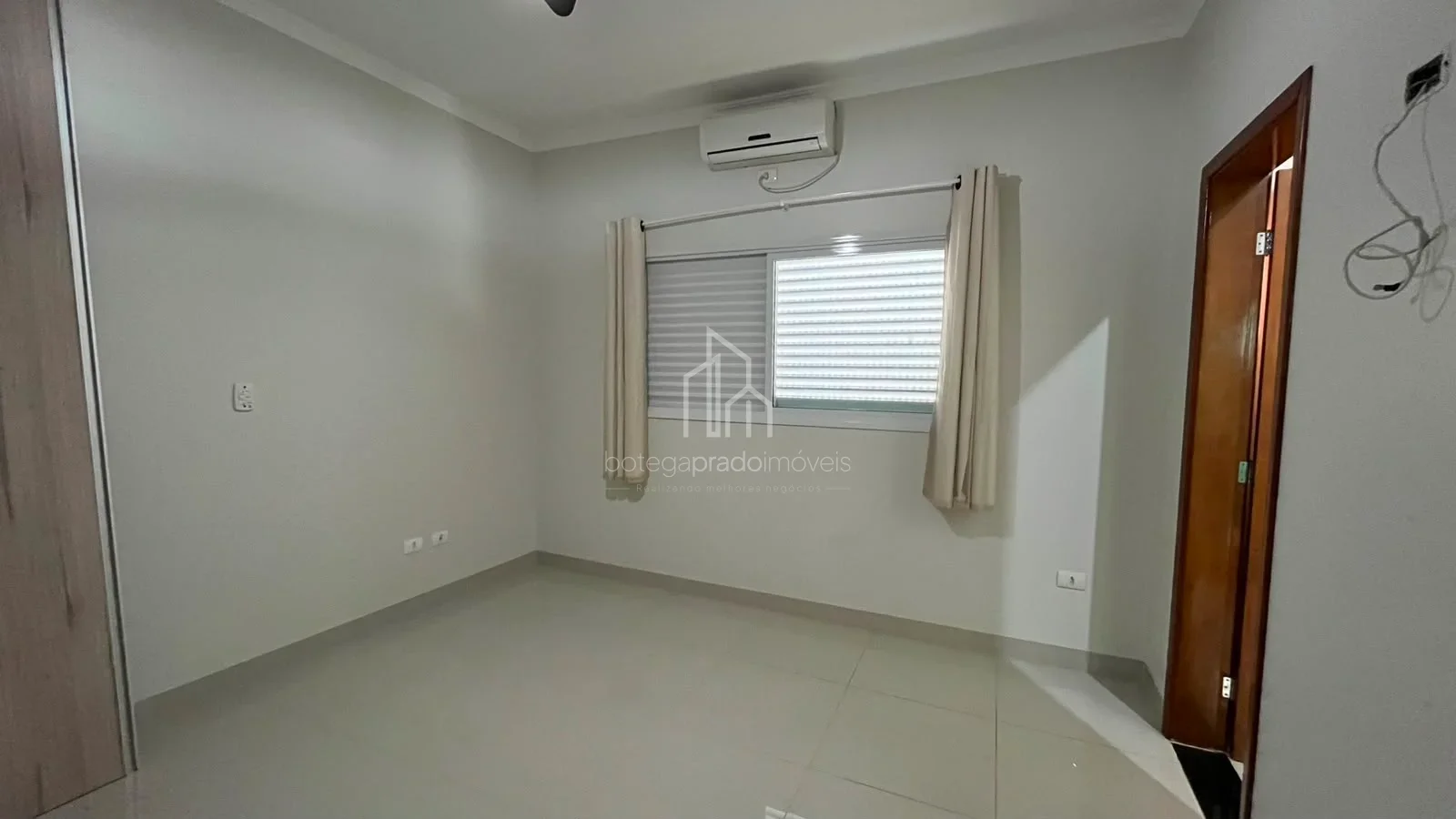 Casa Alto Padrão, 4 suítes, à venda no Condomínio Village Damha — foto 15