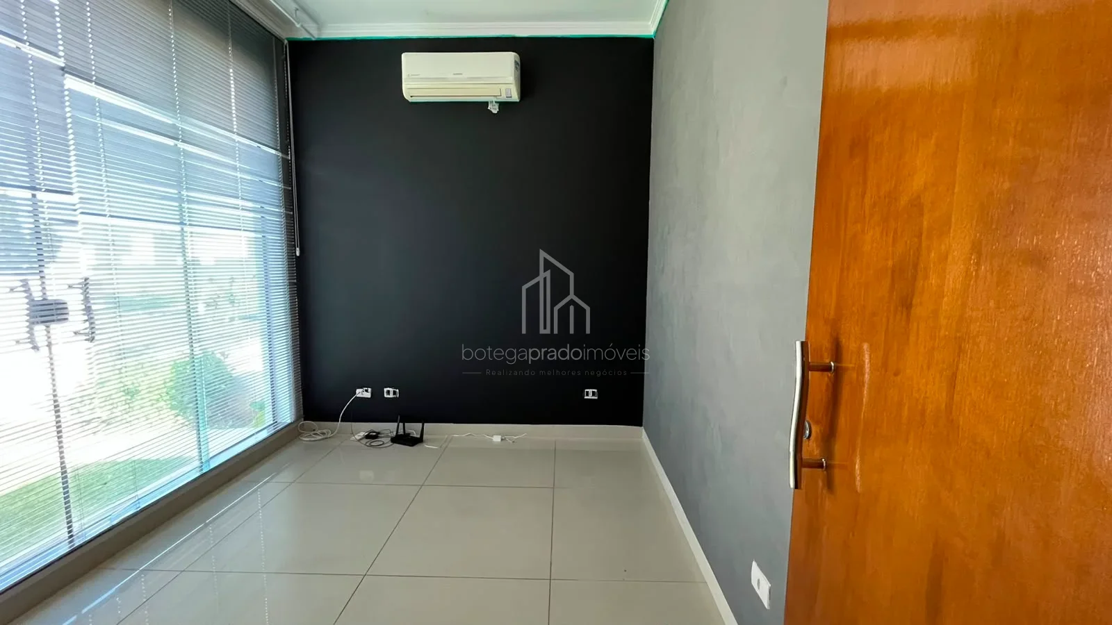Casa Alto Padrão, 4 suítes, à venda no Condomínio Village Damha — foto 18