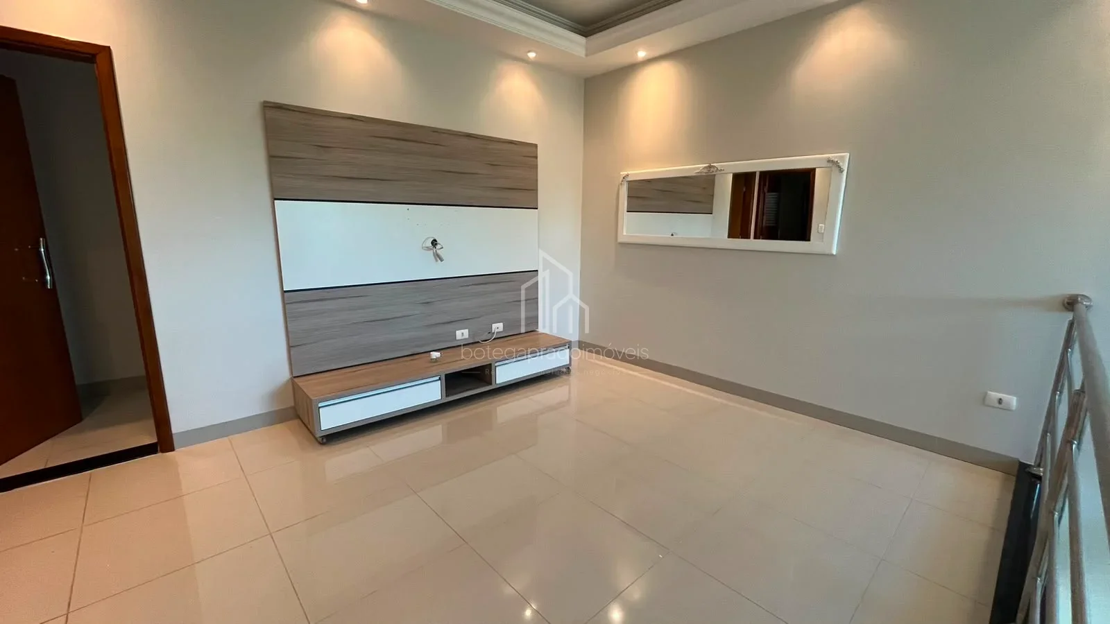 Casa Alto Padrão, 4 suítes, à venda no Condomínio Village Damha — foto 20