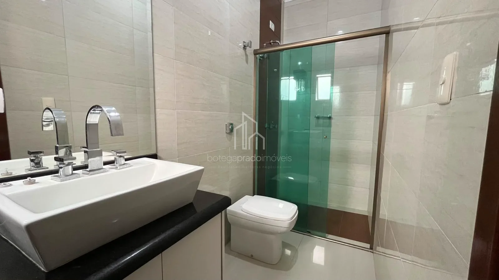 Casa Alto Padrão, 4 suítes, à venda no Condomínio Village Damha — foto 27