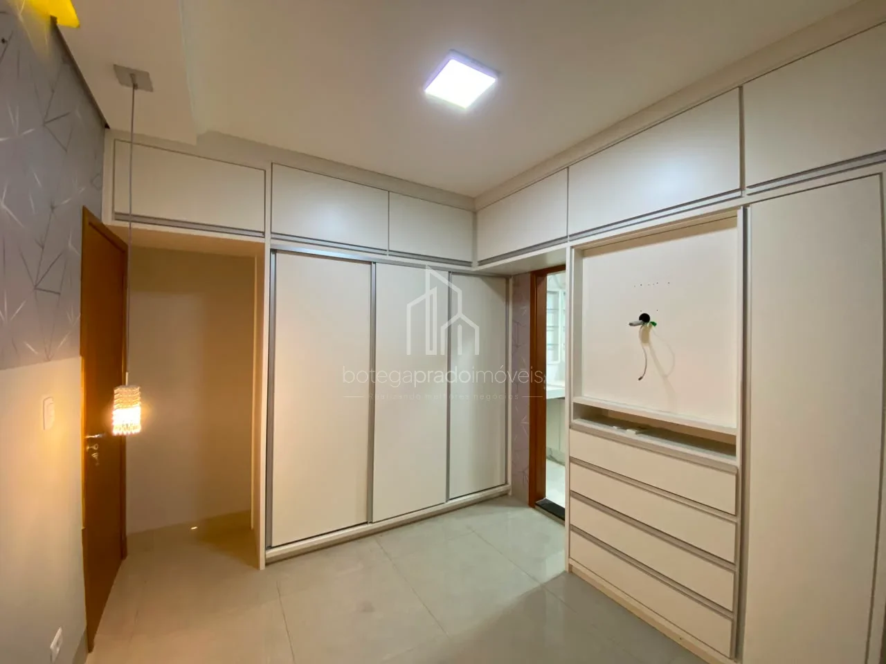 Casa alto padrão à venda com 2 quartos no Parque Imperial em Presidente Prudente / SP — foto 11