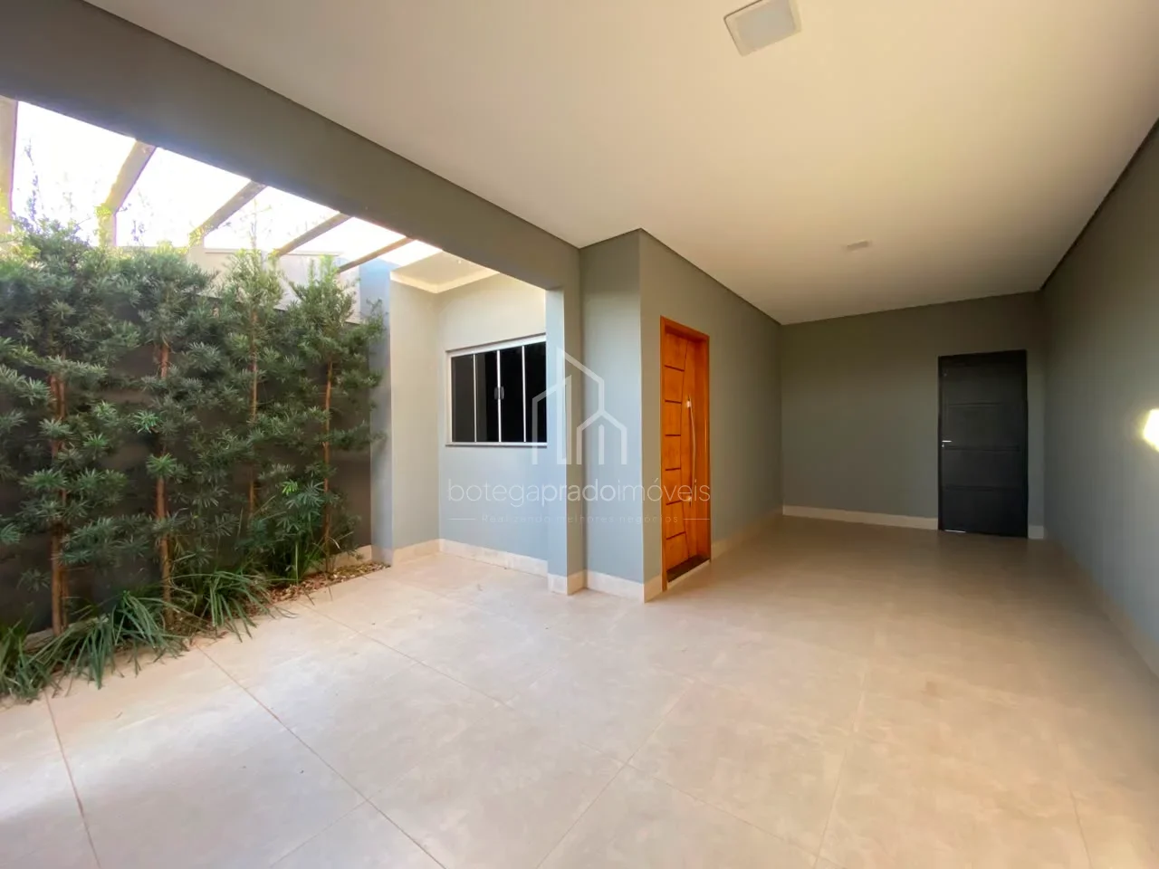 Casa alto padrão à venda com 2 quartos no Parque Imperial em Presidente Prudente / SP — foto 14