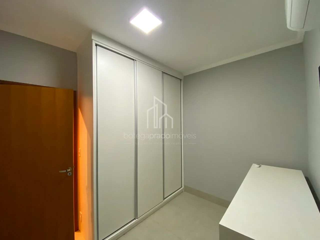 Casa alto padrão à venda com 2 quartos no Parque Imperial em Presidente Prudente / SP — foto 16