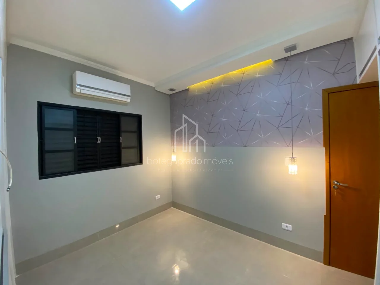 Casa alto padrão à venda com 2 quartos no Parque Imperial em Presidente Prudente / SP — foto 21
