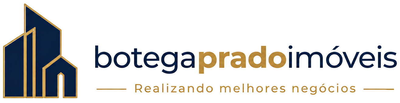 BOTEGA PRADO IMÓVEIS